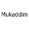 mukaddim logosu