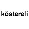köstereli logosu