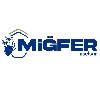 miğfer aselsan logosu