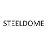 steeldome logosu