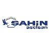 şahin aselsan logosu