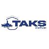 taks aselsan logosu