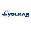 volkan aselsan logosu