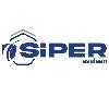siper aselsan logosu
