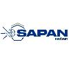sapan aselsan logosu