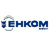 ehkom aselsan logosu