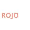 rojo logosu