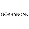göksancak logosu