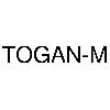 togan-m logosu