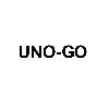 uno-go logosu
