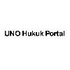 uno hukuk portal logosu