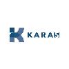 karas logosu