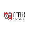 nitelik yayınları logosu
