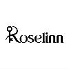 roselinn logosu