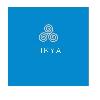 likya logosu