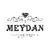 meydan kuyumculuk & mücevherat çarşamba 1993 logosu