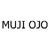 muji ojo logosu