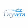 dryvera logosu