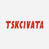 tskcivata logosu