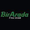 birarada pub&lounge logosu