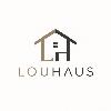 louhaus logosu