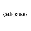 çelik kubbe logosu