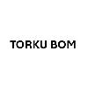 torku bom logosu