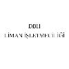 dbh liman işletmeciliği logosu