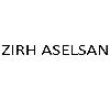 zırh aselsan logosu