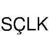 sçlk logosu