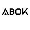 abok logosu