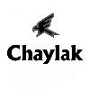 chaylak logosu