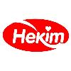 hekim logosu