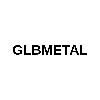 glbmetal logosu