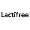 lactifree logosu