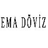 ema döviz logosu