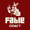 fable craft logosu