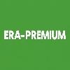 era-premium logosu