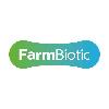 farmbiotic logosu