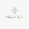 oleatex logosu