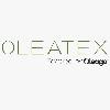 oleatex powered by oleago logosu