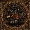 ehli-et et & meze logosu