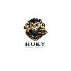 huky logosu