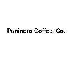 paninaro coffee  co. logosu