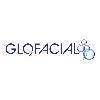 glo2 facial logosu