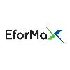 eformax logosu