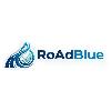 roadblue logosu