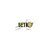 setkay logosu