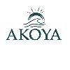 akoya logosu