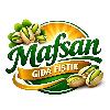 mafsan gıda fıstık logosu